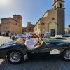 Raid etruschi 2019